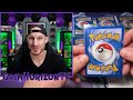 Buying Vintage Pokemon Cards from Vendors at a Toy Show!