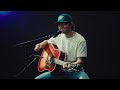 Conner Smith - Sixteen (Thomas Rhett Cover / Presented by Fritos)