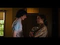 Eleven & Mike | To Love A Boy | Stranger Things