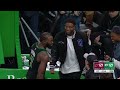 Jaylen Brown's best poster dunks