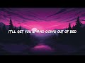 Love Me Like You Do - Ellie Goulding (Lyrics) || Ed Sheeran, Powfu (Mix Lyrics)