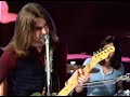 Status Quo - (April) Spring, Summer And Wednesdays (1970)