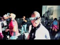 Black Jonas Point - Vejigaso  - Video Oficial HD 2012