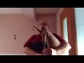 smallpipes 