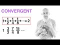 Ramanujan: Making sense of 1+2+3+... = -1/12 and Co.