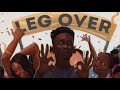 The Story of Mr Eazi (Before the fame)