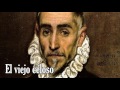 Entremeses cervantinos - Bullyteratura - Bully Magnets - Historia Documental