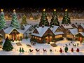 Christmas Cheer in Every Note Music Video Special #christmas #christmasmusic