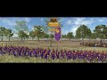 Total War ROME Remastered: Alexander (Dif: NORMAL) | Campaña: Parte 1 - Alejandro domina Grecia (PC)