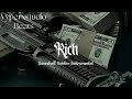[FREE] Dancehall Riddim Instrumental - Rich | Prod by Vyperxstudiobeats 2024
