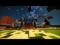 COMO CUANDO ALANSITOEZ SALE RE FULL Y MAS [Mycraft Survival RPG 1.8]