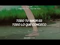 canciones para llorar hasta quedarte dormido