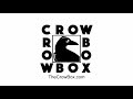 Official Crowbox Introduction Video