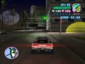 GTA Vice City Mission 43: Border Run