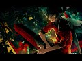 Nightcore - Boulevard Of Broken Dreams | Wild Cards Remix [Lyrics]