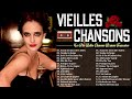 Vieilles Chansons - Dalida,Claude Barzotti,Joe Dassin,Mike Brant,Mireille Mathie, Frédéric François