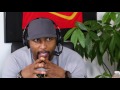 Ray Lewis on Success and True Greatness with Lewis Howes