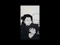 Just Some More Jujutsu Kaisen Tiktok memes