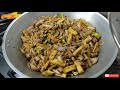 HOW TO COOK SAUTED TOKWA’T BABOY | FILIPINO DISH | KAPAMPANGAN VERSION | DISH A DAY