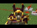 x1000 minecraft swords and STEVE and x400 wardens combined in minecraft