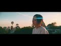 Fuslie - The Dawn (Official Music Video)