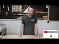 I Wish I Knew This When I Started Woodworking! | Woodworking Tips for Beginners