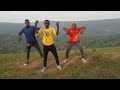 GASANGE COMEDY DANCE 1