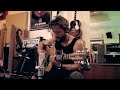 OCEAN - John Butler - 2012 Studio Version