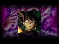 Me Mata - Slowed & Reverbed - Goku Black Edit