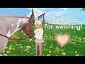 My Star Stable Stalker || Storytime