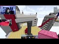 FAKE vs REAL Gaming Mouse for Minecraft Bedwars