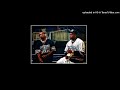 Nate Dogg - Why Instrumental w/ Hook