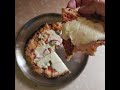 Pie on My Woodfire Jalapeno and Onion Pizza Review #foodlover #pizzalover