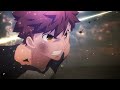 【MAD】Missing You【Fate stay night UBW】