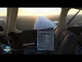 Is VR worth it in Microsoft Flight Simulator in 2023!!??