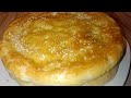 Aloo Naan Recipe|Spicy Potato Bread Recipe|Aloo Wala Naan