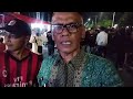 Bersama artis jakarta || Kilau raya 2022 di Alun Alun Caruban Kab. Madiun || Original Vlog Video