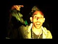 MATHRA - Ramesses Reezy X Snuck Ox X Smokio (Official Music Video)