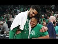 Jayson Tatum’s Mom On Raising An NBA Superstar | Through Moms Eyes | TODAY