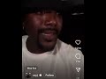 Ray j exposing Kim Kardashian and kris Jenner with receipts over sex tape allegation 👀😱