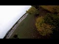 Smooth October FPV