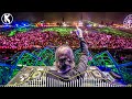 Dance Remix 2023 🔥 Best Of EDM Party Electro & House Music 🔥 Dj Club Music Remix Mix 2023