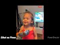 Anak ni Angelica Panganiban na si Baby Bean KINAAALIWAN Ngayon ng Mga Netizens|| Gregg Homan