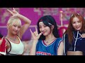 ICHILLIN'(아이칠린) KICK-START MV
