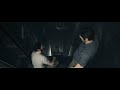 Two Bro's play A Way Out