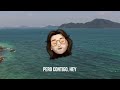 Piso21, Danny Ocean - Felices Perdidos  [EMOJI songs]