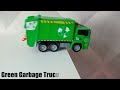 Toy cars, trains, trucks are falling from the cliff in slow motion #slowmotion #toys #toysforkids