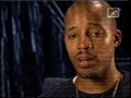 DR. DRE Documentary - The Journey of Dr. Dre