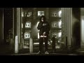 Slim x Mazza L20 - Like That [Music Video] | GRM Daily