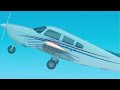 Airfoil | Aerodynamics | Physics for Aviation